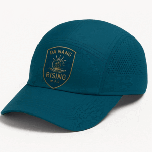 Đà Nẵng Rising W.F.C. Classic Cap