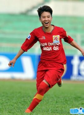 Nguyễn Thị Tuyết Dung
