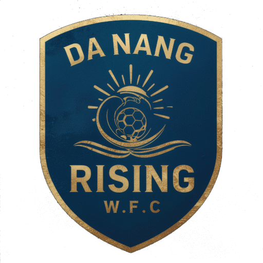cropped-DA-NANG-RISING-LOGO-WITHOUT-BG.png