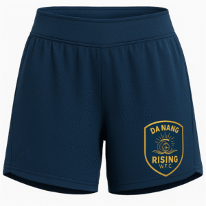 Performance Shorts