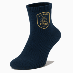 Game Socks