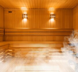 interior-of-finnish-sauna-classic-wooden-sauna-royalty-free-image-1677879860