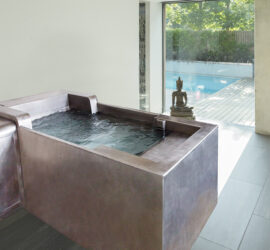 website-Cold-Plunge-Buddha-combo